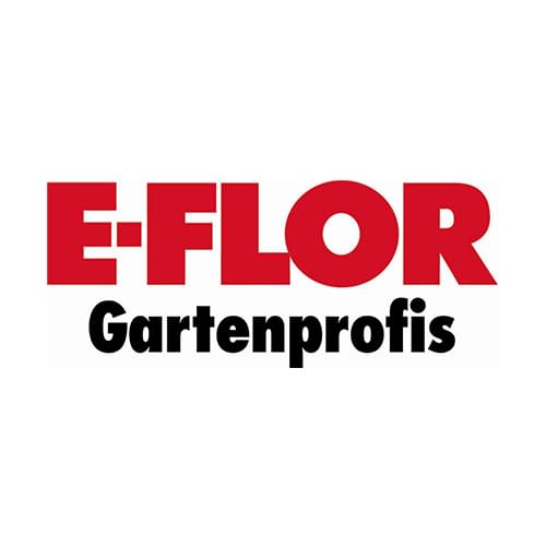 E-Flor