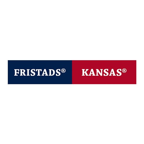 Fristads-Kansas